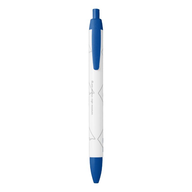 Pen (Back (Vertical))