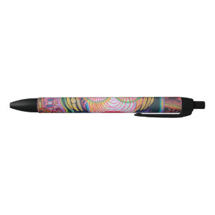 Pen
