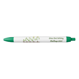 Pen