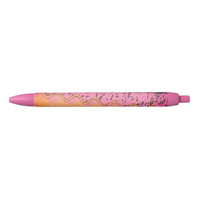 PEN ART AND DESIGN   (Front)