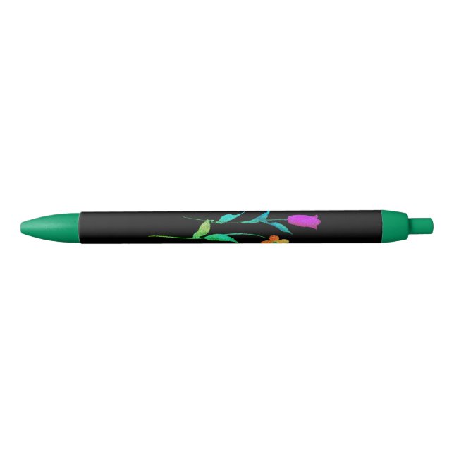 Pen ART AND DESIGN STYLE (Front)