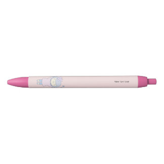 Pen Cozy Ideas