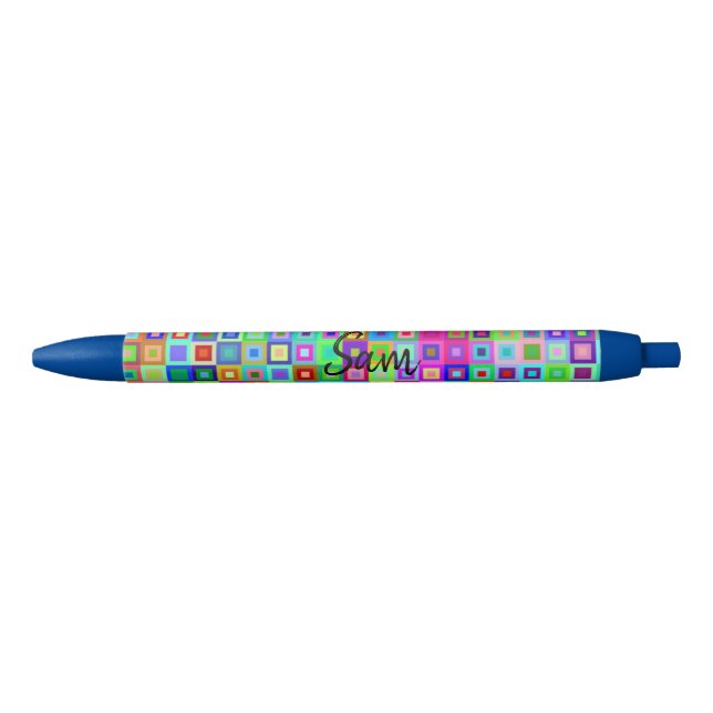Pen Office and School Pen (Front)