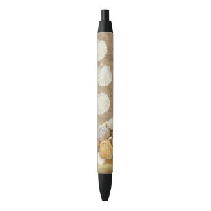 Pen Office and School Pen Beach Sand Clams