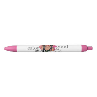 Pen office supplies 