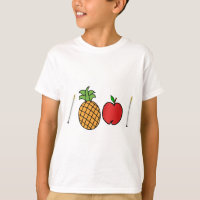 pen pineapple apple pen