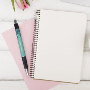 Pen set, Graduation gift, Gift for her, Gift