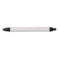 Pen Shop Favourites | Whiteboard & Gift Pens