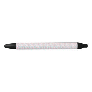 Pen Shop Favourites   Whiteboard & Gift Pens