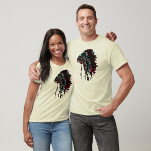 pen T-Shirt