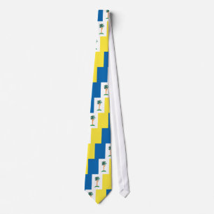 Penang (Malaysia), Malaysia Tie