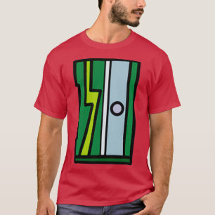 Pencil Sharpener T-Shirt
