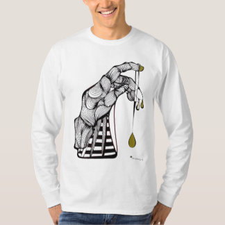 Pendulum T-Shirt