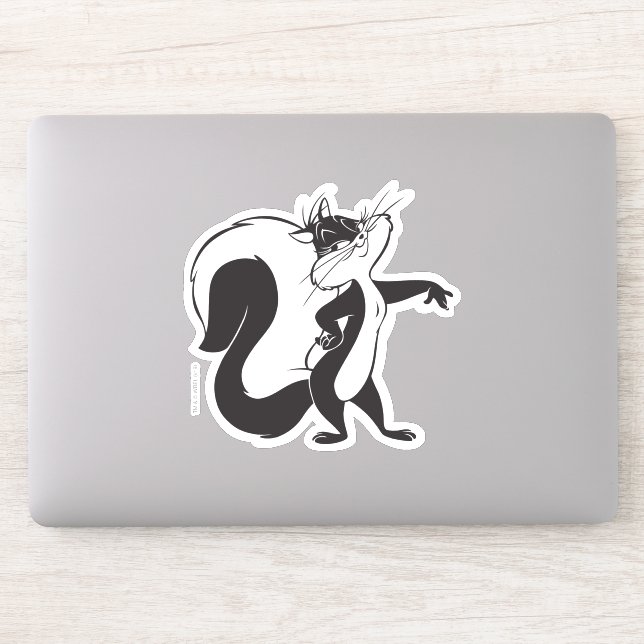 Penelope Diva (Computer)