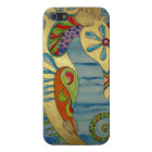 Penelope the Seahorse.jpg