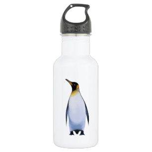 Penguin 532 Ml Water Bottle
