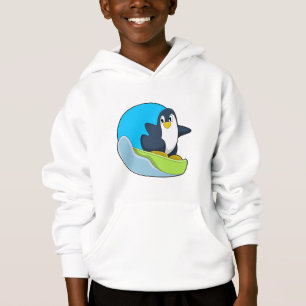 Penguin as Snowboarder with Sonowboard.PNG