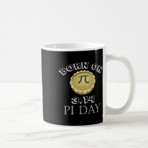 Penguin Autism Awareness  Coffee Mug