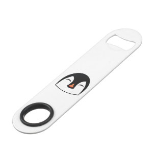 Penguin Face