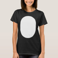 Penguin Halloween Costume Adults Kids