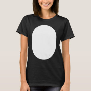 Penguin Halloween Costume  Adults Kids T-Shirt