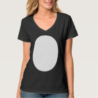 Penguin Halloween Costume Adults Kids