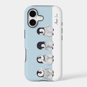 Penguin Personalised