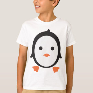 penguin T-Shirt