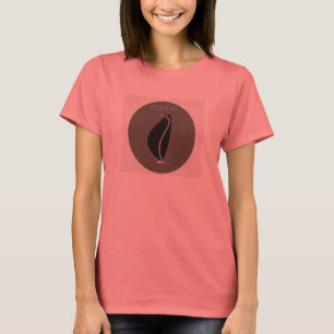 Penguin T-Shirt