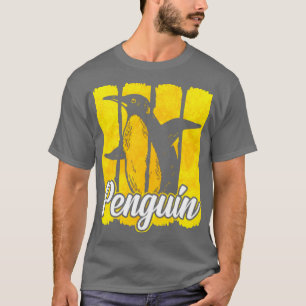 Penguin T-Shirt
