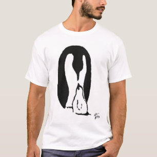 Penguin T-Shirt