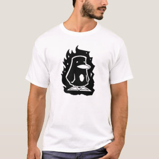 Penguin T-Shirt