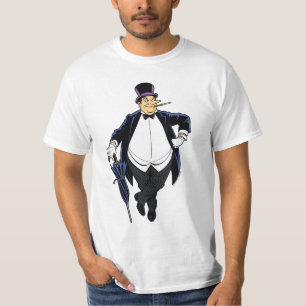 Penguin T-Shirt