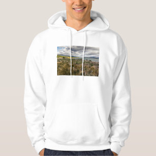 Penguinera Hoodie
