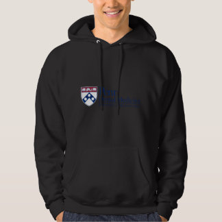 Penn Quakers Men's Apparel School of Dental Medici Hoodie