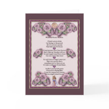 Pennies From Heaven Greeting Cards