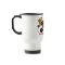 PennParts.com Mug