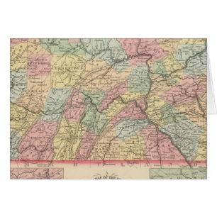 Pennsylvania 12