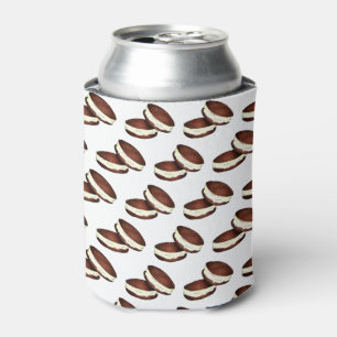 Pennsylvania Dutch Country Amish Whoopie Pies PA Can Cooler