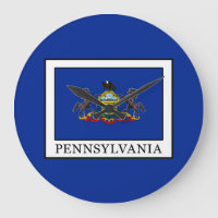 Pennsylvania