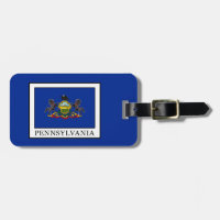 Pennsylvania
