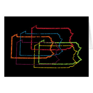 pennsylvania pride blur