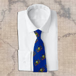 Pennsylvania Ties, fashion USA, Flag business Tie<br><div class="desc">Neck Tie: Patriotic Pennsylvania Flag fashion and Pennsylvania business design USA - love my country,  office wear,  travel,  national patriots / sports fans</div>