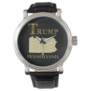 PENNSYLVANIA WATCH