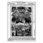 penny dreadful - spring-heeled jack