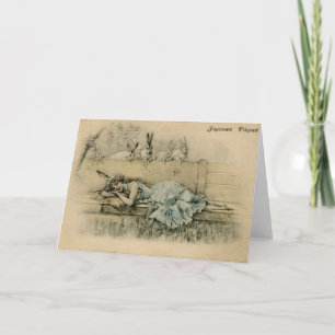 Penny Ellen Note Cards