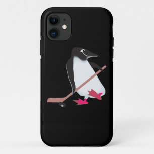 Penny For Your Thoughts Case-Mate iPhone Case