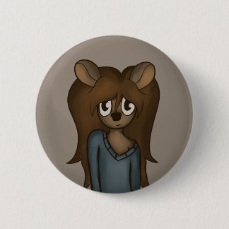 Penny Pin