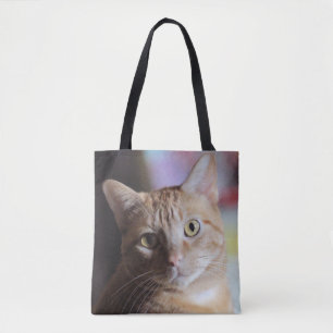 Penny Tote Bag