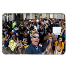 PENS TV Magnet